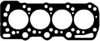 OPEL 97102352 Gasket, cylinder head